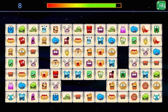 Image 0 for Onet 2003