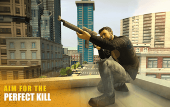 Imagen 0 para Freedom Fighter