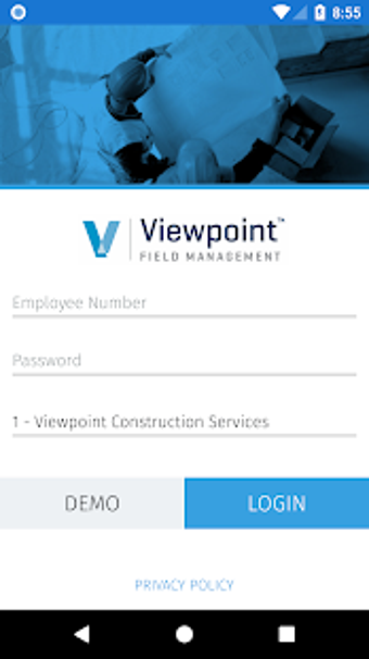 Image 3 for Viewpoint Field Managemen…