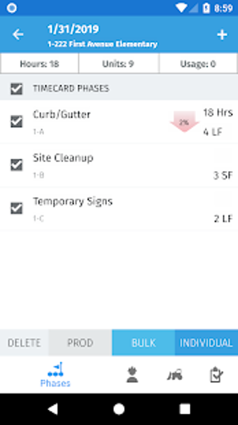 Image 2 for Viewpoint Field Managemen…