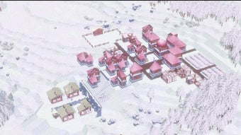 Image 0 for Earth of Oryn