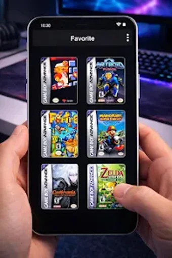 Imagen 0 para Delta executor game Roblo…