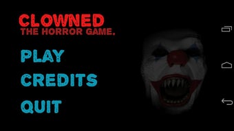 Image 0 for Clowned