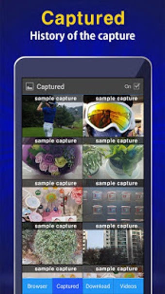Imagen 3 para Super HS Video Downloader