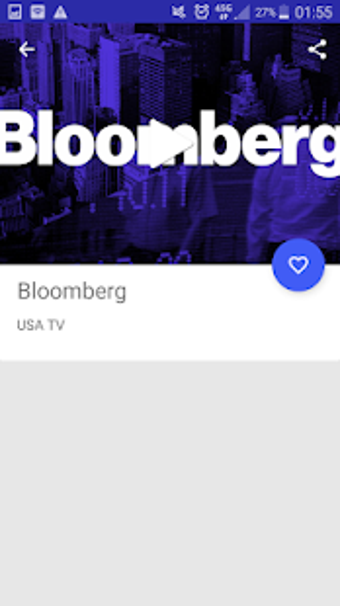 Image 0 for USA TV : Live stream tele…