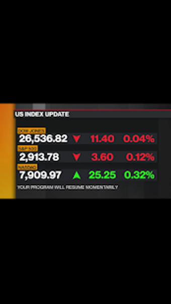 Image 1 for USA TV : Live stream tele…