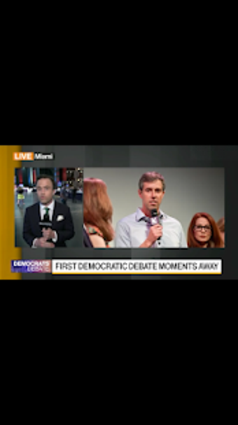 Image 2 for USA TV : Live stream tele…