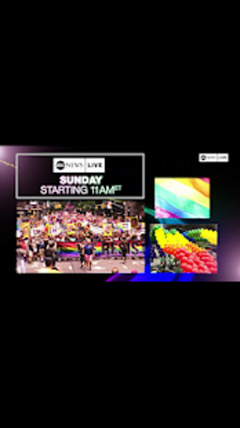 Image 3 for USA TV : Live stream tele…