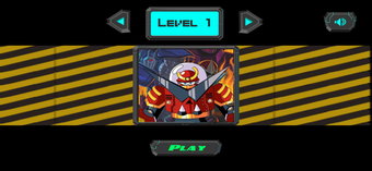 Imagen 2 para 52Fun - Mega Mechs Assemb…