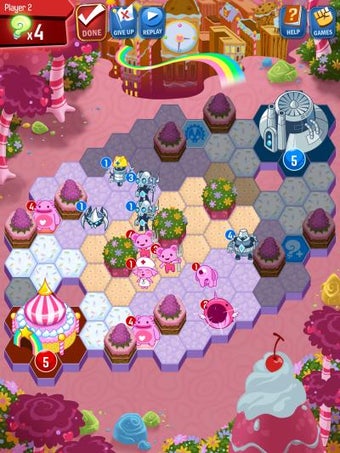 Imagen 1 para Outwitters