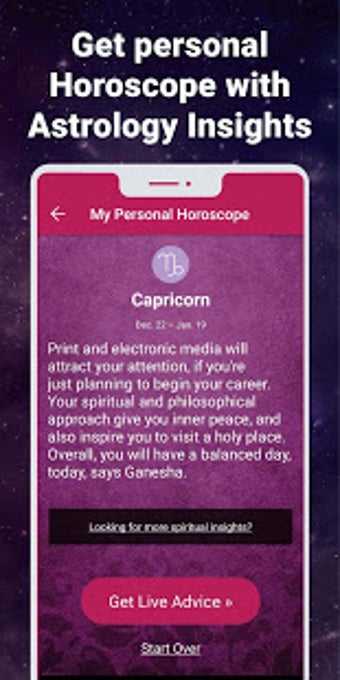 Imagen 0 para Psychic Reading - online …