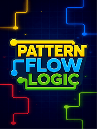 Image 0 for Pattern Flow Logic