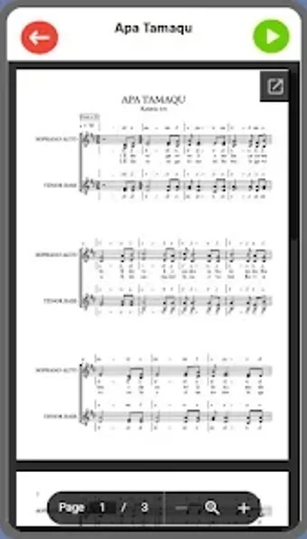 Image 0 for SereTalei