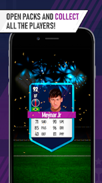 Image 1 for Soccer Eleven - Top Footb…