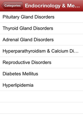 Imagen 3 para IMedicine Review Course (…