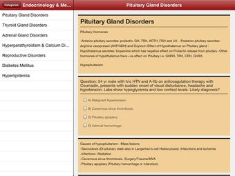 Imagen 7 para IMedicine Review Course (…