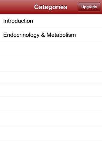 Imagen 4 para IMedicine Review Course (…