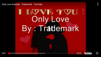 Imagen 1 para Karaoke Online free: Sing…