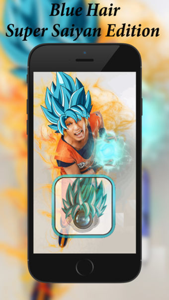 Imagen 2 para Photo Editor for Super Sa…