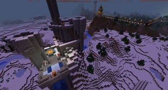 Image 1 for Minecraft for Windows 10