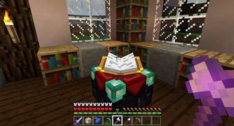 Image 3 for Minecraft for Windows 10