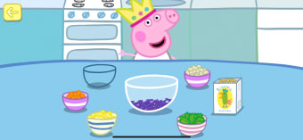 Image 1 for Peppa Pig: Golden Boots