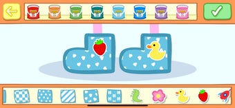 Image 3 for Peppa Pig: Golden Boots