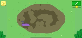 Image 2 for Peppa Pig: Golden Boots