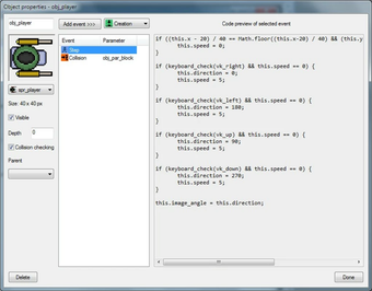Image 0 for Tululoo Game Maker