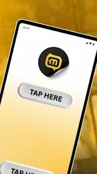 Image 0 for Melolo Earning App Legit …