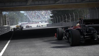 Imagen 0 para F1 2010
