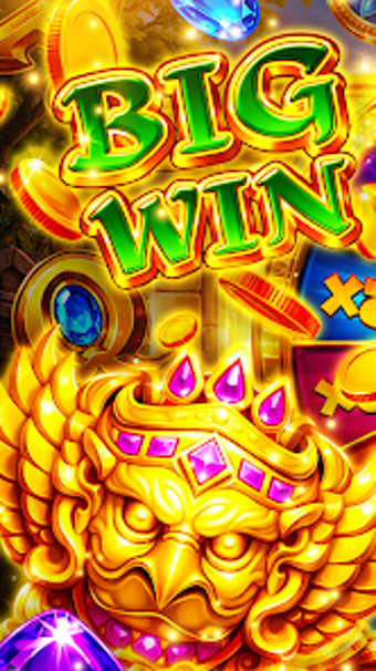 Imagen 0 para Whispering Gems