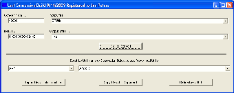 Image 0 for Unit Conversion