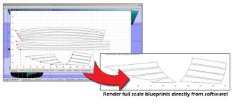 Image 0 for Stitch -N- Glue Pro