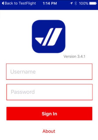 Imagen 0 para Purolator Intra-Office Tr…
