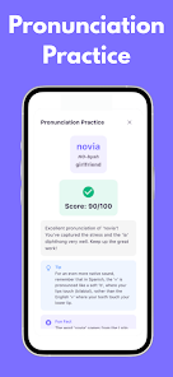 Image 0 for Ninshoma