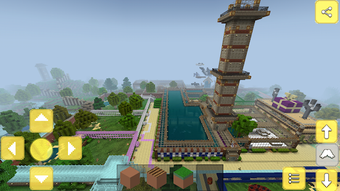 Imagen 2 para Mini Zoo Craft