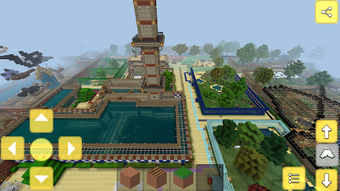 Imagen 0 para Mini Zoo Craft
