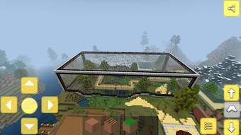 Image 2 for Mini Zoo Craft