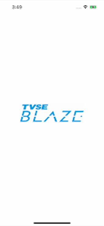 Image 0 for TVSE Printer
