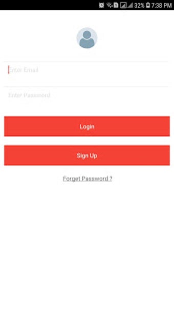 Image 0 for Fab Messenger-Chat&Date