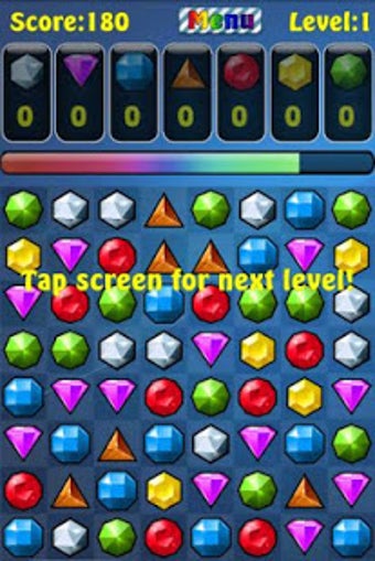 Imagen 2 para Jewel Fever
