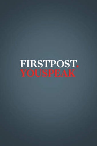 Image 0 for YouSpeak