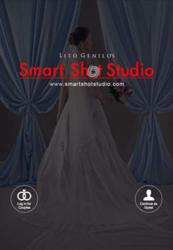 Image 0 for Smart Shot Studio - Phili…