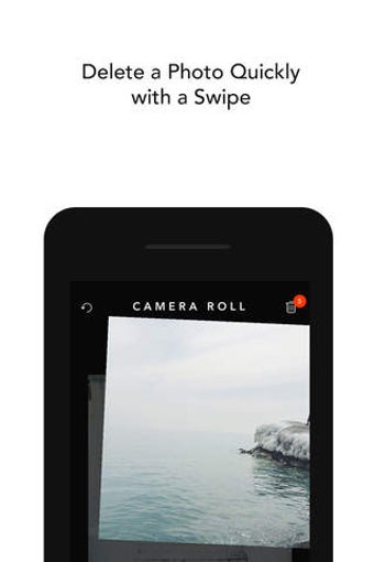 Image 0 for Slidebox - Photo Manager …