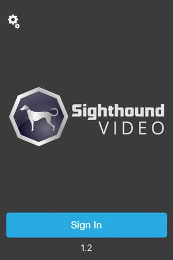 Image 0 for Sighthound Video
