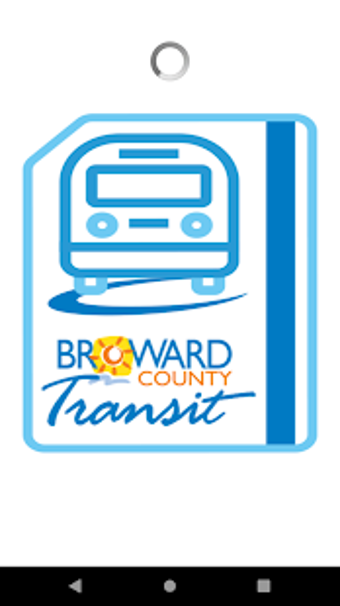 Imagen 3 para Broward County Transit Mo…