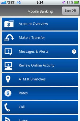 Image 0 for Enterprise Bank & Trust -…