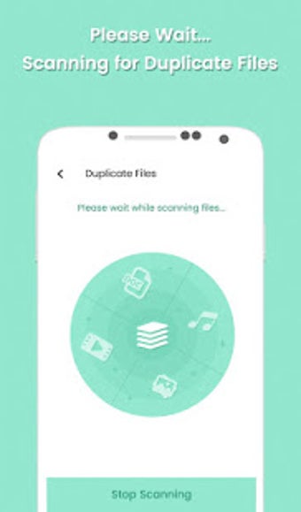Image 3 for Duplicate File Finder & R…