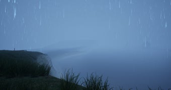 Image 0 for Dover for MORDHAU